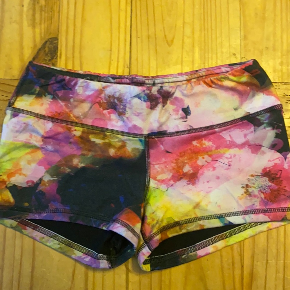 EUC Fleo original 2.5”